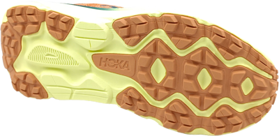 Hoka Challenger ATR 7  feldspar / birch