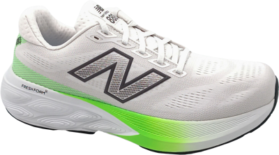 M880 D15 white