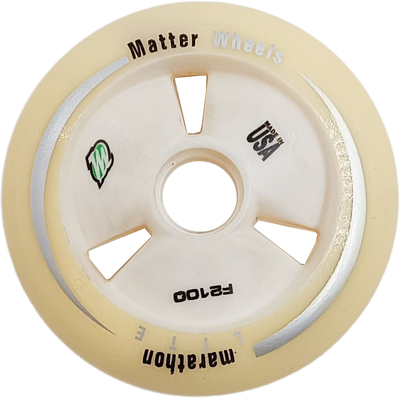 Marathon lite 100mm F2 (ensemble de 8)