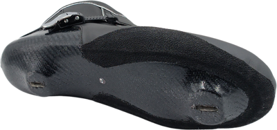 EVO Adore schaatsschoen zwart