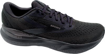 Adrenaline GTS 24 black/black/ebony [wide]