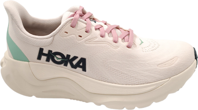 Arahi 7   rose cream/alabaster