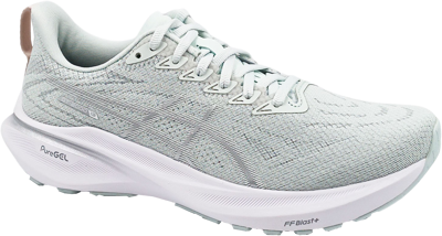 GT-2000 13 pure aqua/white