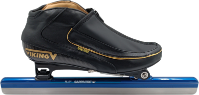 Viking Gold 5.1 Sapphire