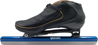 Viking Gold 5.1 Sapphire