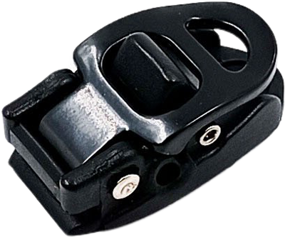 speedbuckle 2.0