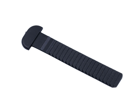 buckle strap 9cm