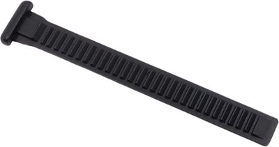 buckle strap 13cm