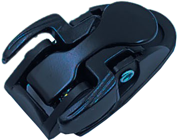 speedbuckle 1.0