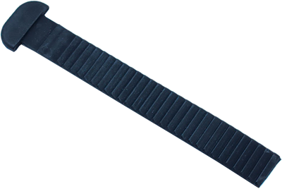 buckle strap 12cm