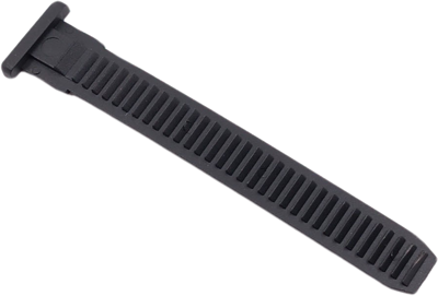 buckle strap 11,5cm