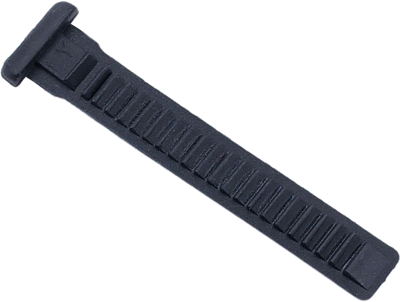 buckle strap 10cm