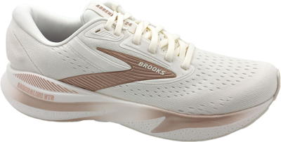 Adrenaline GTS 24 coconut/rose gold/white