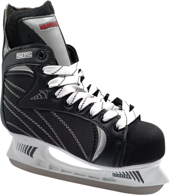 Hockey Skates Ranger