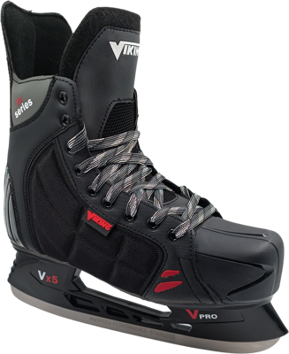 Hockey VX5