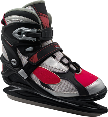 Ice Hockey Skate 3379