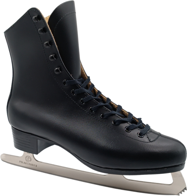 Ice Crown 421 black
