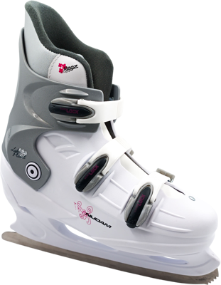 Figure Skate 0031
