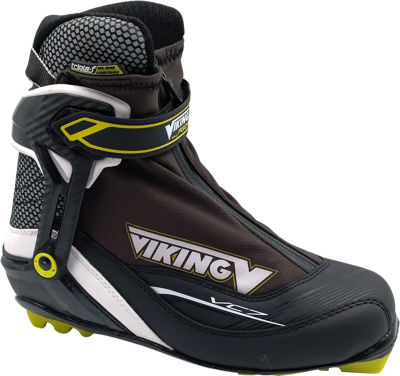 Cruiser VC7 shoe