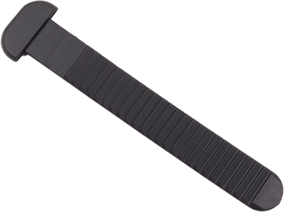 buckle strap 11,5cm 2.0