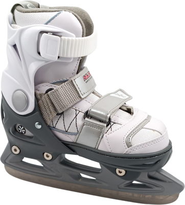 Hockeyskate