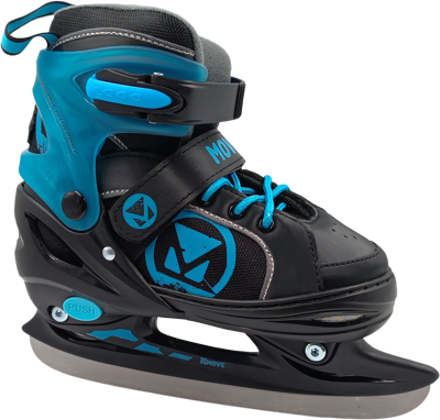 Arctic patins de hockey