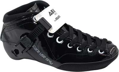 AEGA chaussure