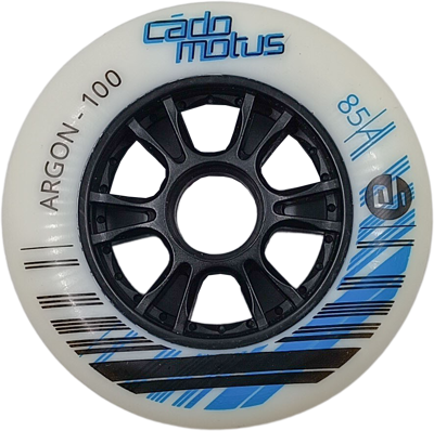 Argon 100mm