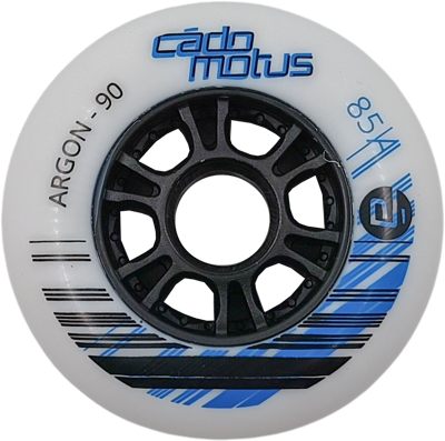 Argon 90mm
