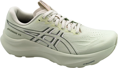 GT-2000 14 whisper green/monument blue
