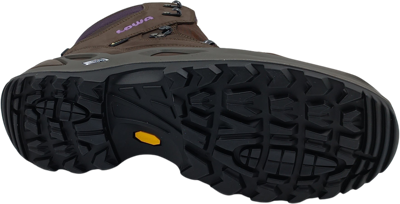 Renegade GTX Mid slate/blackberry