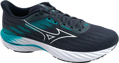 Wave Inspire 21 odyssey gray/white/capri breeze