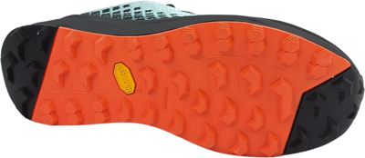 Lomer Gravity MTX mineral green