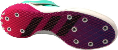 Adidas Adizero Javelin