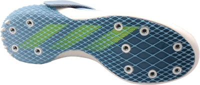 Adidas Adizero Javelin