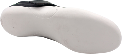 Adidas Adizero discus/hammer