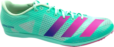 Distancestar pulmin/lucblu/lucfuc