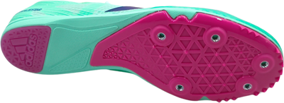 Adidas Distancestar pulmin/lucblu/lucfuc