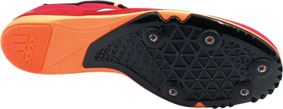 Adidas Distancestar vivred/sorang/beaora