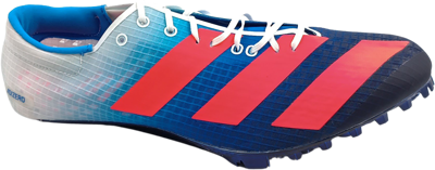 Adizero Finesse legind/turbo/blurus