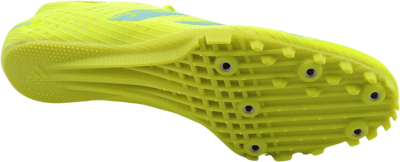 Adidas Adizero Finesse syello/claqua/cblack