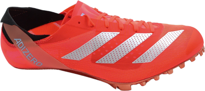 Adizero Finesse solred/zeromt/corfus