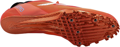 Adidas Adizero Finesse solred/zeromt/corfus