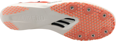 Adidas Adizero Avanti Tyo solred/zeromt/corfus