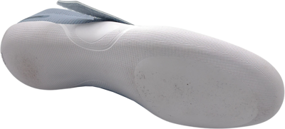 Adidas Adizero Throws wonblu/luclem/arcngt