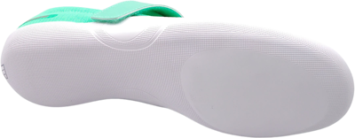 Adidas Adizero Throws pulmin/cblack/lucblu