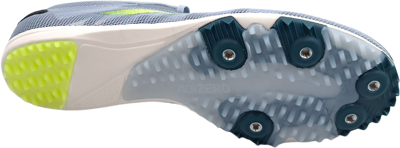 Adidas Adizero XCS wonblu/luclem/arcngt