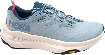 Transport GTX druzy/birch