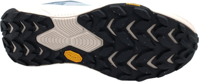 Hoka Transport GTX druzy/birch