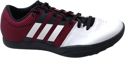 Adizero long jump